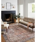 Jules Rug Chris Loves Julia x Loloi Jules JUL-02 Area Rug