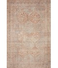 Jules Rug Chris Loves Julia x Loloi Jules JUL-04 Area Rug