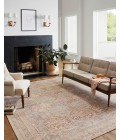 Jules Rug Chris Loves Julia x Loloi Jules JUL-04 Area Rug