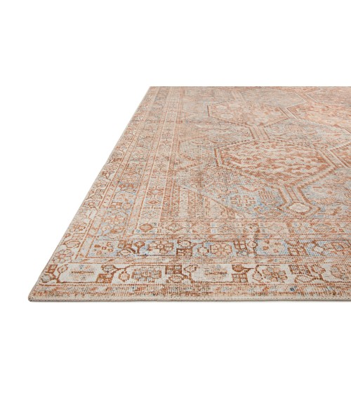 Jules Rug Chris Loves Julia x Loloi Jules JUL-04 Area Rug