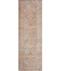 Jules Rug Chris Loves Julia x Loloi Jules JUL-04 Area Rug