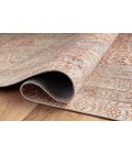 Jules Rug Chris Loves Julia x Loloi Jules JUL-04 Area Rug