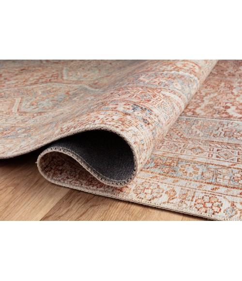Jules Rug Chris Loves Julia x Loloi Jules JUL-04 Area Rug