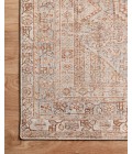 Jules Rug Chris Loves Julia x Loloi Jules JUL-04 Area Rug