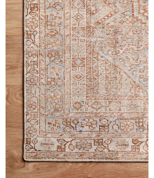 Jules Rug Chris Loves Julia x Loloi Jules JUL-04 Area Rug