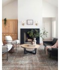 Jules Rug Chris Loves Julia x Loloi Jules JUL-05 Area Rug