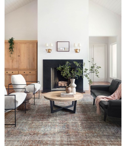 Jules Rug Chris Loves Julia x Loloi Jules JUL-05 Area Rug