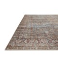 Jules Rug Chris Loves Julia x Loloi Jules JUL-05 Area Rug