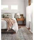 Jules Rug Chris Loves Julia x Loloi Jules JUL-05 Area Rug