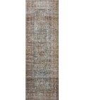 Jules Rug Chris Loves Julia x Loloi Jules JUL-05 Area Rug