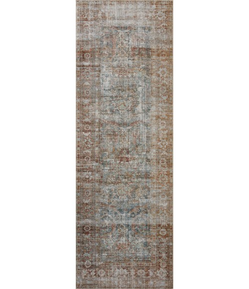Jules Rug Chris Loves Julia x Loloi Jules JUL-05 Area Rug