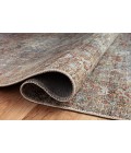 Jules Rug Chris Loves Julia x Loloi Jules JUL-05 Area Rug