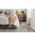 Jules Rug Chris Loves Julia x Loloi Jules JUL-05 Area Rug