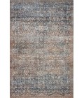 Jules Rug Chris Loves Julia x Loloi Jules JUL-06 Area Rug