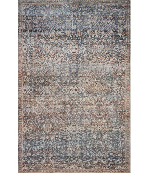 Jules Rug Chris Loves Julia x Loloi Jules JUL-06 Area Rug