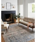 Jules Rug Chris Loves Julia x Loloi Jules JUL-06 Area Rug