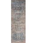 Jules Rug Chris Loves Julia x Loloi Jules JUL-06 Area Rug