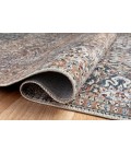 Jules Rug Chris Loves Julia x Loloi Jules JUL-06 Area Rug