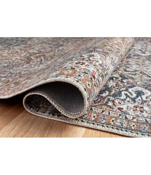 Jules Rug Chris Loves Julia x Loloi Jules JUL-06 Area Rug