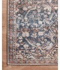 Jules Rug Chris Loves Julia x Loloi Jules JUL-06 Area Rug
