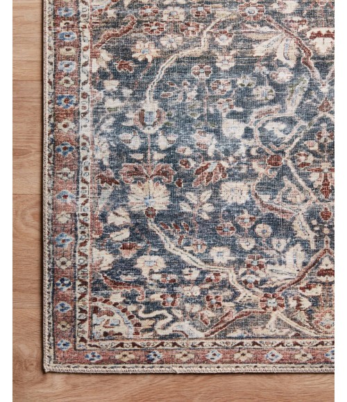 Jules Rug Chris Loves Julia x Loloi Jules JUL-06 Area Rug