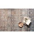 Jules Rug Chris Loves Julia x Loloi Jules JUL-06 Area Rug