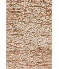 Loloi Juneau JY-01  Area Rug