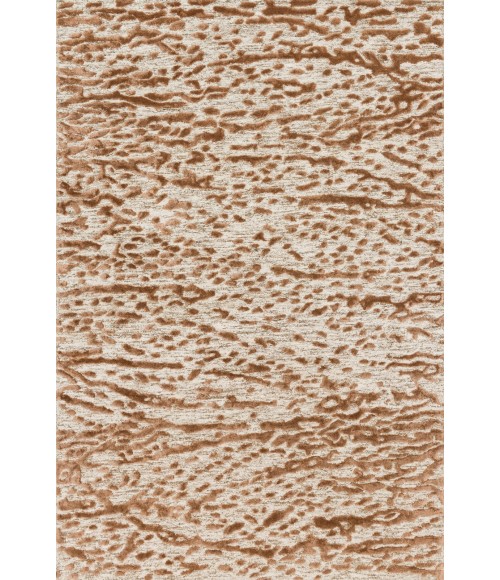 Loloi Juneau JY-01  Area Rug