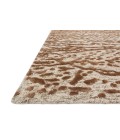 Loloi Juneau JY-01  Area Rug
