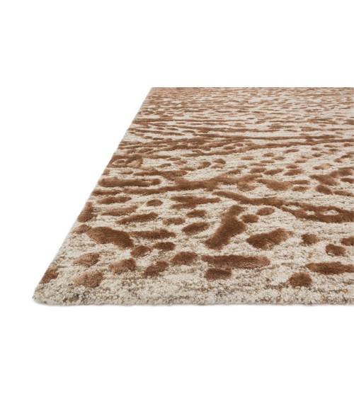 Loloi Juneau JY-01  Area Rug