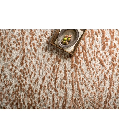 Loloi Juneau JY-01  Area Rug