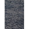 Loloi Juneau JY-01 STEEL / BLUE Area Rug 7 ft. 9 in. X 9 ft. 9 in. Rectangle