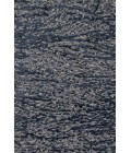 JUNEAU RUG Loloi Juneau JY-01-Steel-Blue-16Square Rug