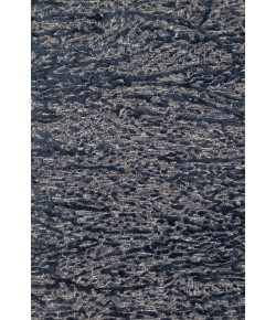 Loloi Juneau JY-01 STEEL / BLUE Area Rug 3 ft. 6 in. X 5 ft. 6 in. Rectangle