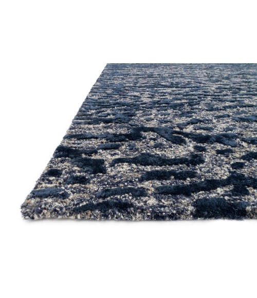 Loloi Juneau JY-01  Area Rug