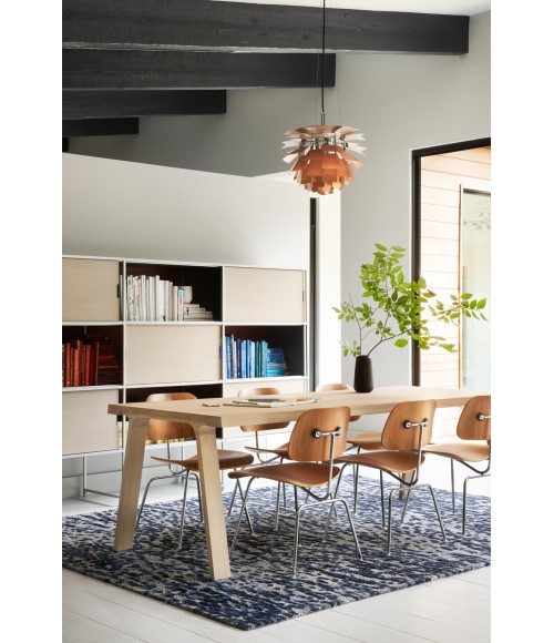 Loloi Juneau JY-01  Area Rug