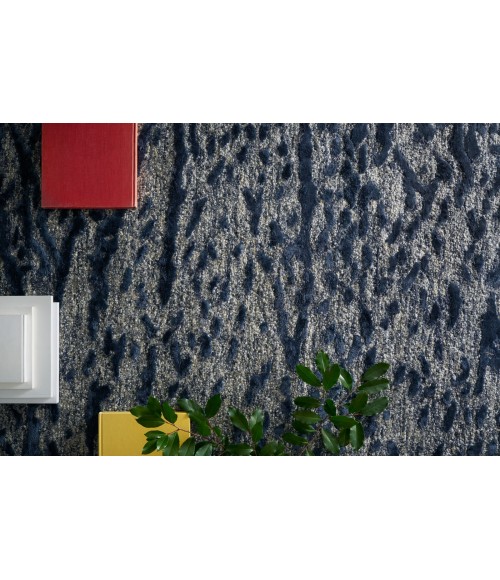 Loloi Juneau JY-01  Area Rug