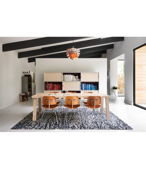 Loloi Juneau JY-01  Area Rug