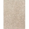Loloi Juneau JY-02 ASH / TAUPE Area Rug 7 ft. 9 in. X 9 ft. 9 in. Rectangle