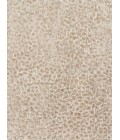 Juneau Rug Loloi Juneau JY-02 Area Rug
