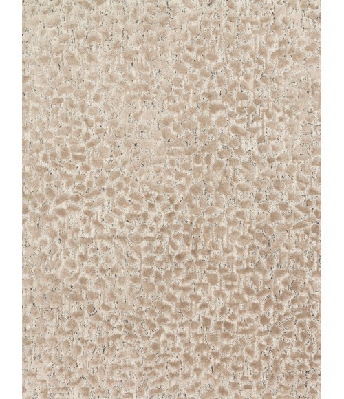 Juneau Rug Loloi Juneau JY-02 Area Rug