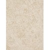 Loloi Juneau JY-03 ANT IVORY / BEIGE Area Rug 7 ft. 9 in. X 9 ft. 9 in. Rectangle