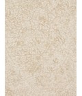 Loloi Juneau JY-03  Area Rug