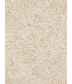 Loloi Juneau JY-03 ANT IVORY / BEIGE Area Rug 18 in. X 18 in. Sample