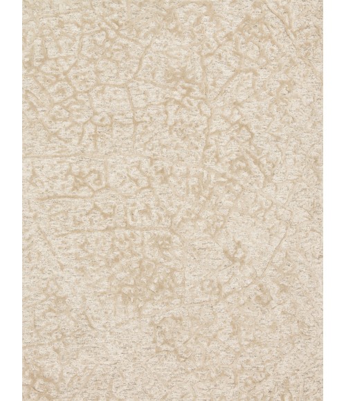 Loloi Juneau JY-03  Area Rug