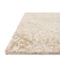 Loloi Juneau JY-03  Area Rug