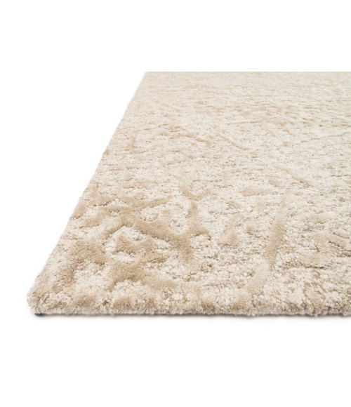 Loloi Juneau JY-03  Area Rug