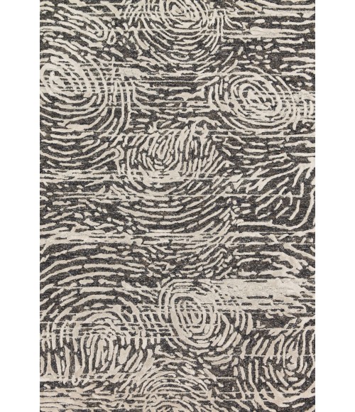 Loloi Juneau JY-04  Area Rug