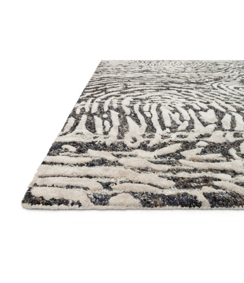 Loloi Juneau JY-04  Area Rug