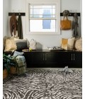 Loloi Juneau JY-04  Area Rug